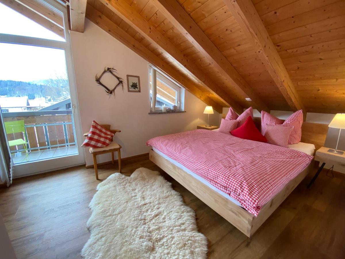 Apartment Freiberg